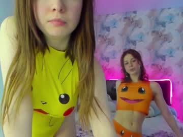 girl tits_your_dreams capture image #1199354