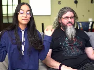 couple cheeseburgerjesus capture image #871659