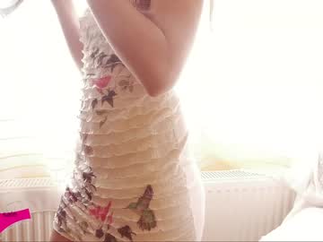 girl clementine__ capture image #1061673