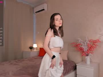 girl keylalong capture image #4134917