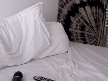 girl sapphirealice capture image #5457594