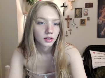 girl eve003300 capture image #6567717