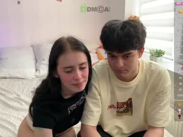 couple fkkmeplss capture image #4509013