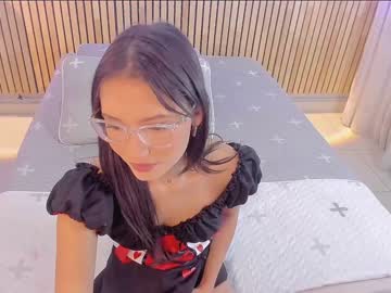 girl little_effy18 capture image #6126791