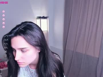 girl alice_caprrice capture image #4760977
