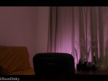 girl caught_in_4k capture image #2155750