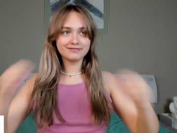 girl evi_wow capture image #4434022