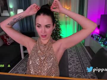 girl pippalee capture image #3381276