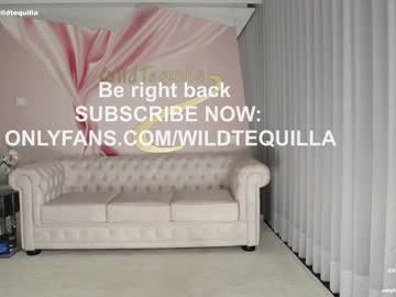 girl wildtequilla capture image #5170561