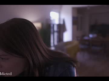 girl auddicted capture image #2288625