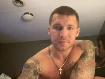 man maxpleasant27 capture image #6471478