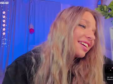 girl violla_sinz capture image #3711970