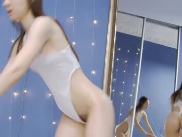 girl kriskras__ capture image #3924184