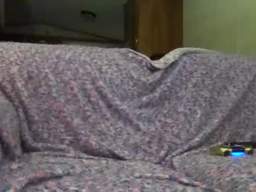 couple vanilla_milfshake capture image #3699122