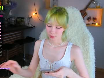 girl littlething88 capture image #2627512