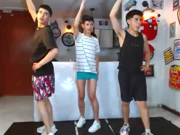 man kobayasky capture image #5259377