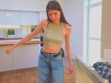 girl lucettagibbard capture image #6968843