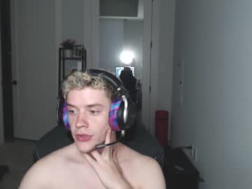 man ironthud capture image #1784619