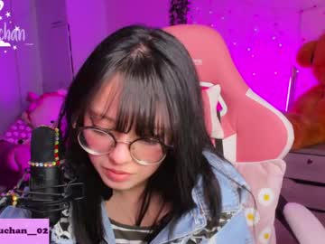 girl maru_chan_ capture image #6885368