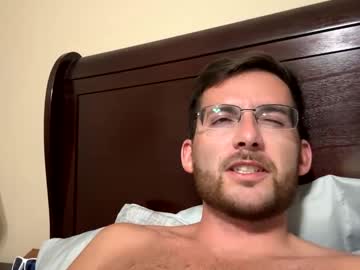 man michaelstr8 capture image #7006202