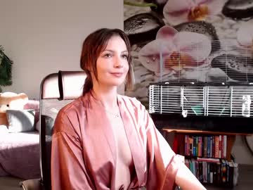 girl jennycutey capture image #966822