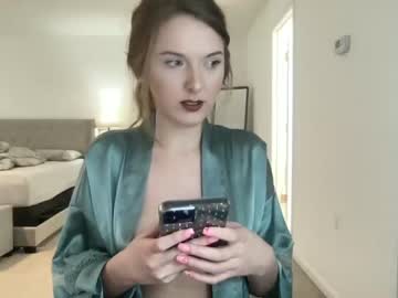 girl tpink95 capture image #1092628