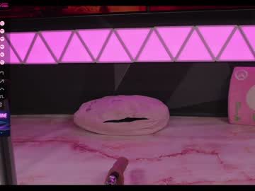 girl vanessa_love capture image #3919204