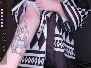 girl marcussanchez capture image #5040682