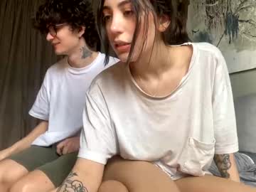 couple step__siblings capture image #6900756