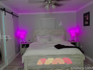girl kayribbons capture image #1095895