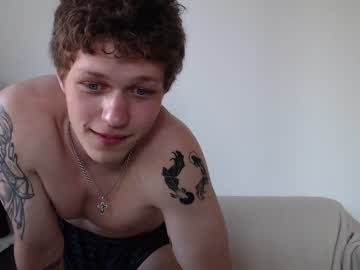 man milessexboy capture image #1946375