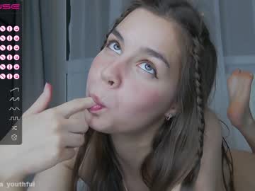 girl monika_youthfull capture image #4969996