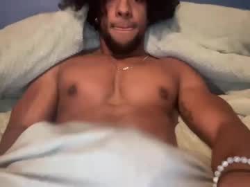 Cam for zayy20