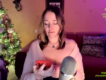 girl braingirl capture image #5950728