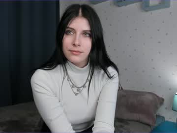 girl ellettebarrick capture image #6691483