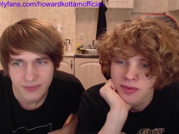 man howardkottam capture image #389796