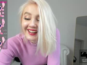 girl oliviabr0wn capture image #3271416