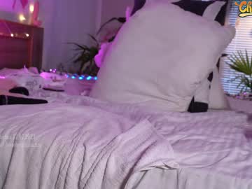 girl _deepthroatgalactica capture image #4809599