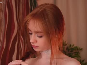 girl lizzy_blaze capture image #6241958