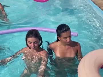 girl one_more_cum capture image #5658434