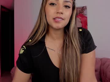 girl abby_rosse_ capture image #4940712