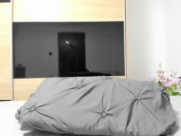 girl angell6969 capture image #5511727
