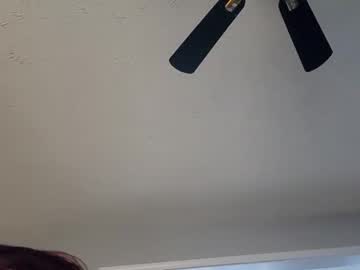 girl foxxxic capture image #6659569