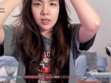 girl jillikins capture image #6754601