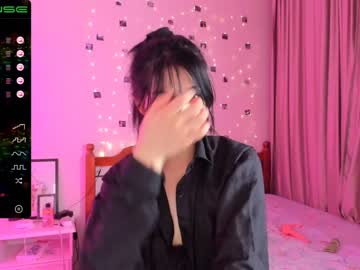 girl aisneon capture image #911263