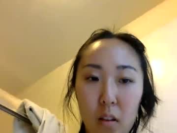 girl mynightjobaccount capture image #1750058