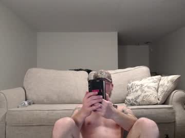 man kylechat capture image #569477