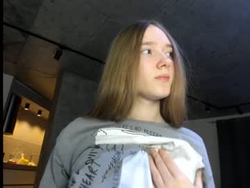 girl mysat capture image #1107212