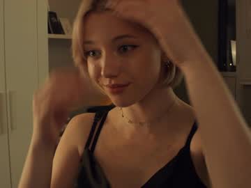 girl wildberries__ capture image #2679243