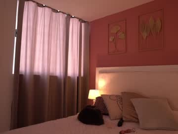 girl winona__ capture image #4747989